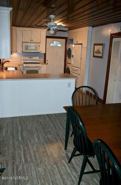 690 Lewis Road Southwest Hampstead, NC 28443 - Photo 28 of 50 27