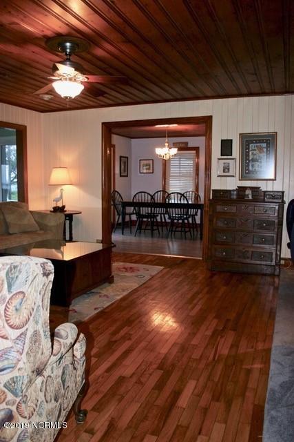 690 Lewis Road Southwest Hampstead, NC 28443 - Photo 30 of 50 29