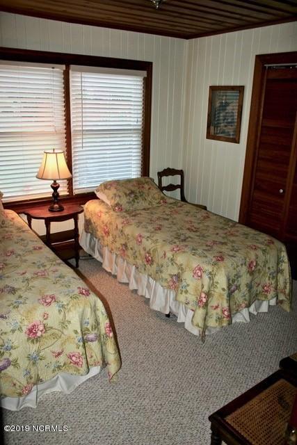 690 Lewis Road Southwest Hampstead, NC 28443 - Photo 31 of 50 30