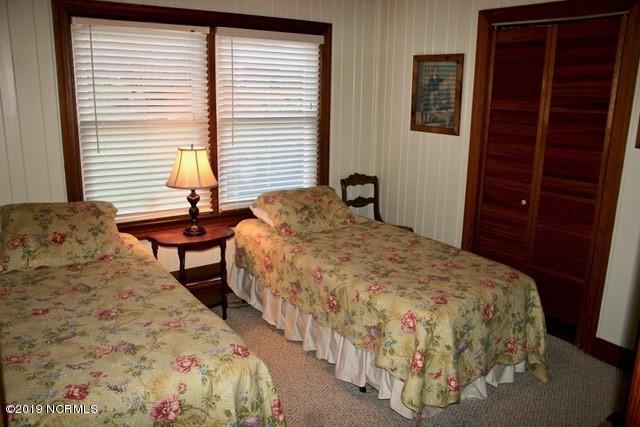 690 Lewis Road Southwest Hampstead, NC 28443 - Photo 32 of 50 31