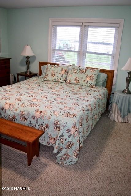 690 Lewis Road Southwest Hampstead, NC 28443 - Photo 34 of 50 33