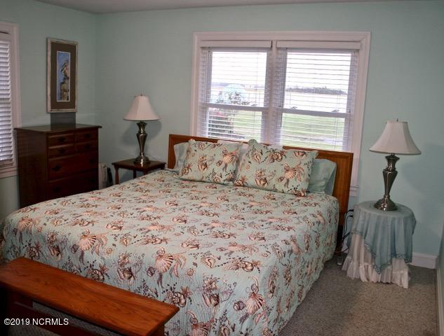690 Lewis Road Southwest Hampstead, NC 28443 - Photo 35 of 50 34