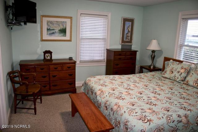690 Lewis Road Southwest Hampstead, NC 28443 - Photo 36 of 50 35