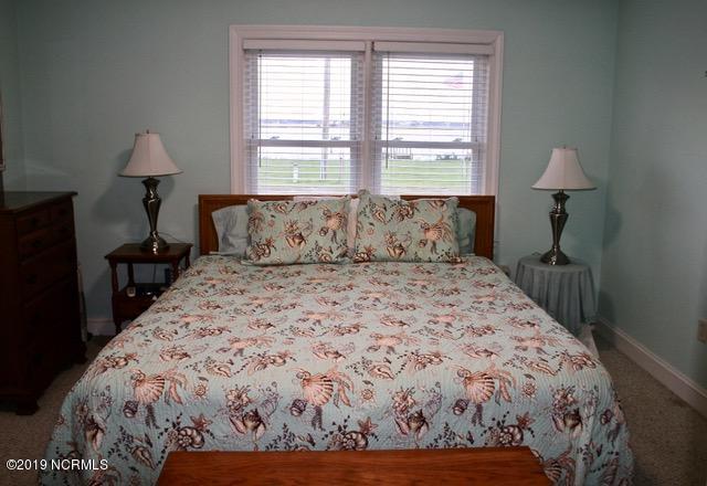690 Lewis Road Southwest Hampstead, NC 28443 - Photo 37 of 50 36