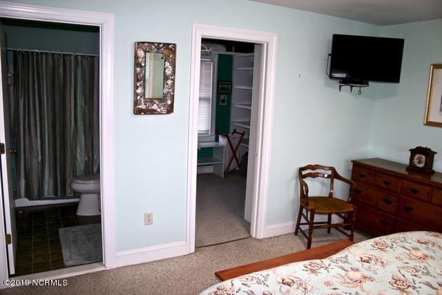 690 Lewis Road Southwest Hampstead, NC 28443 - Photo 38 of 50 37