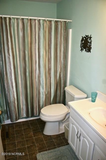 690 Lewis Road Southwest Hampstead, NC 28443 - Photo 40 of 50 39