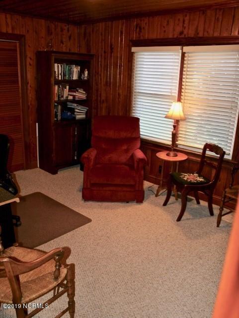 690 Lewis Road Southwest Hampstead, NC 28443 - Photo 41 of 50 40