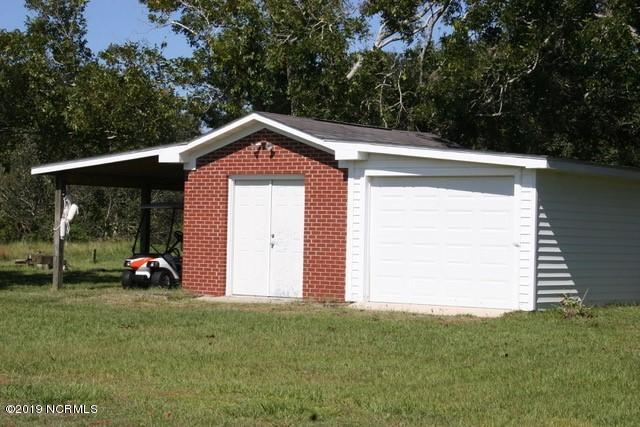 690 Lewis Road Southwest Hampstead, NC 28443 - Photo 43 of 50 42
