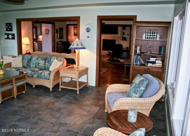 690 Lewis Road Southwest Hampstead, NC 28443 - Photo 7 of 50 6