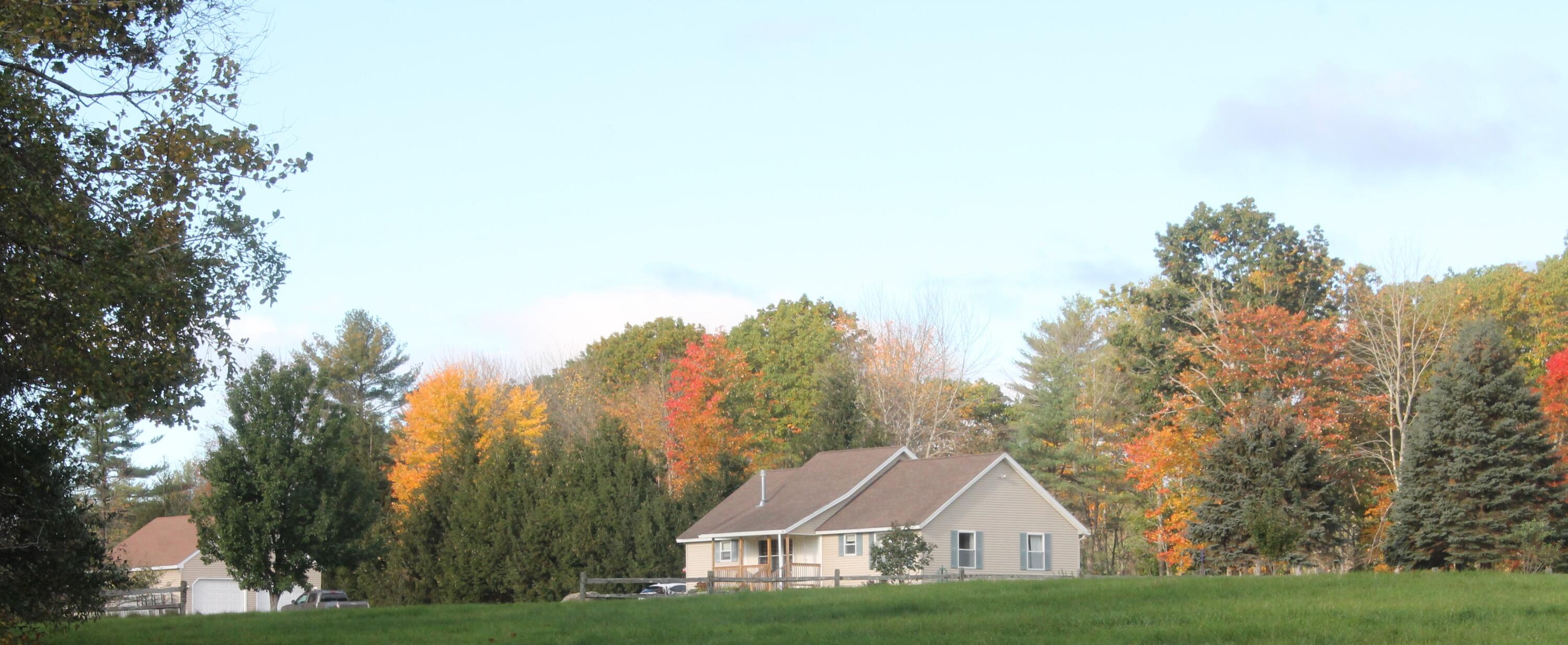 35 Beech Ridge Road North Berwick, ME 03906 - Photo 23 of 94 home