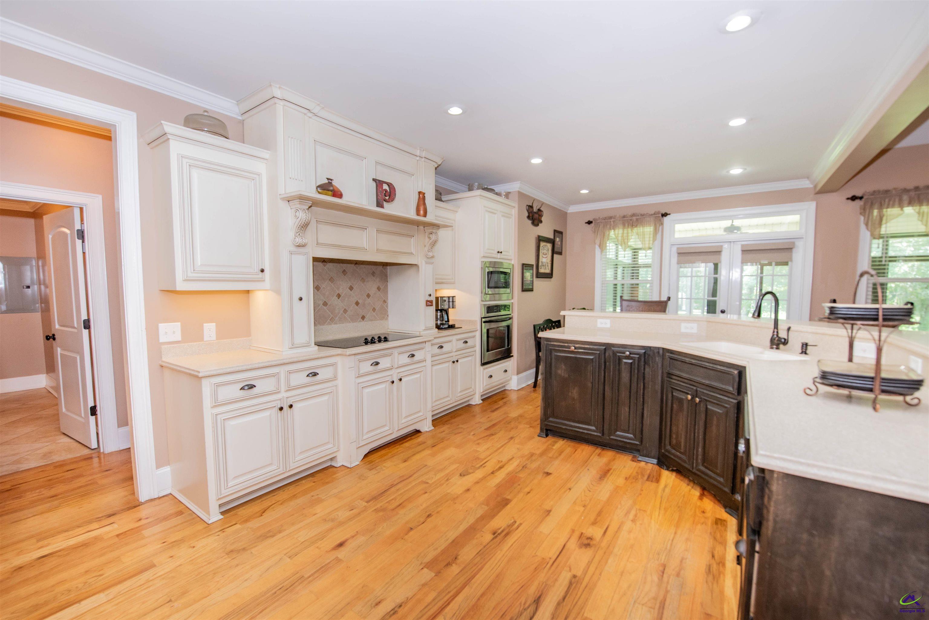 304 Old Windmill Road Perry, GA 31069 - Photo 25 of 92 Gallery Image 25