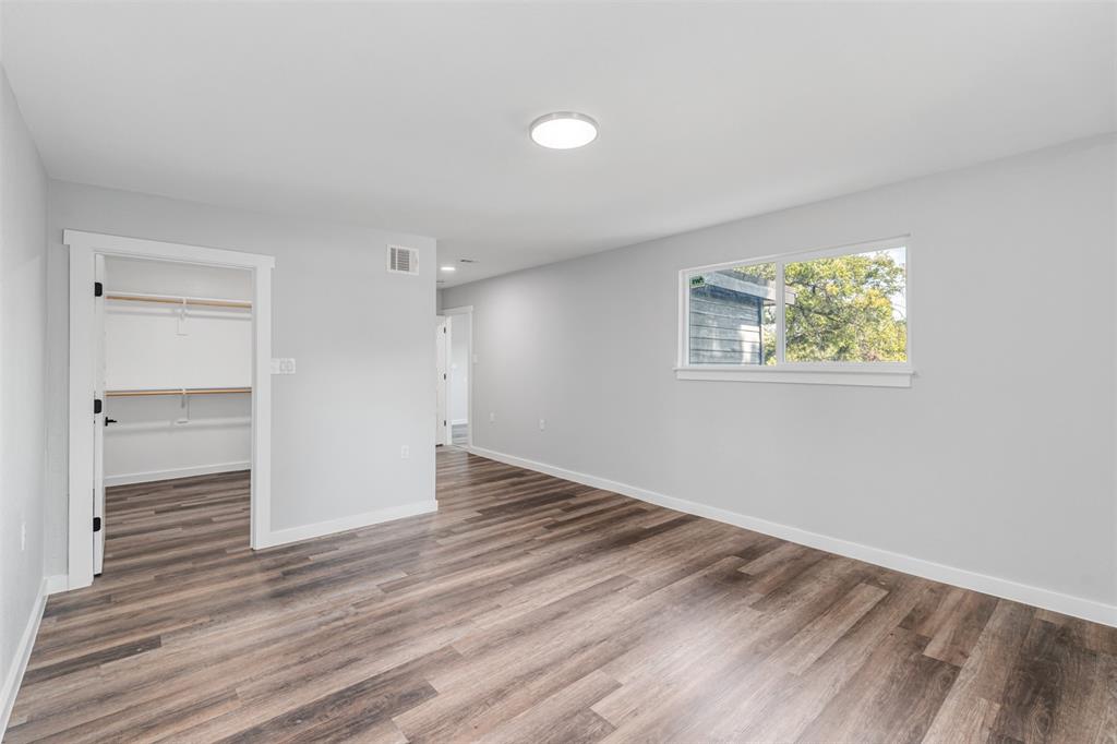 901 Isbell Road Fort Worth, TX 76114 - Photo 26 of 35