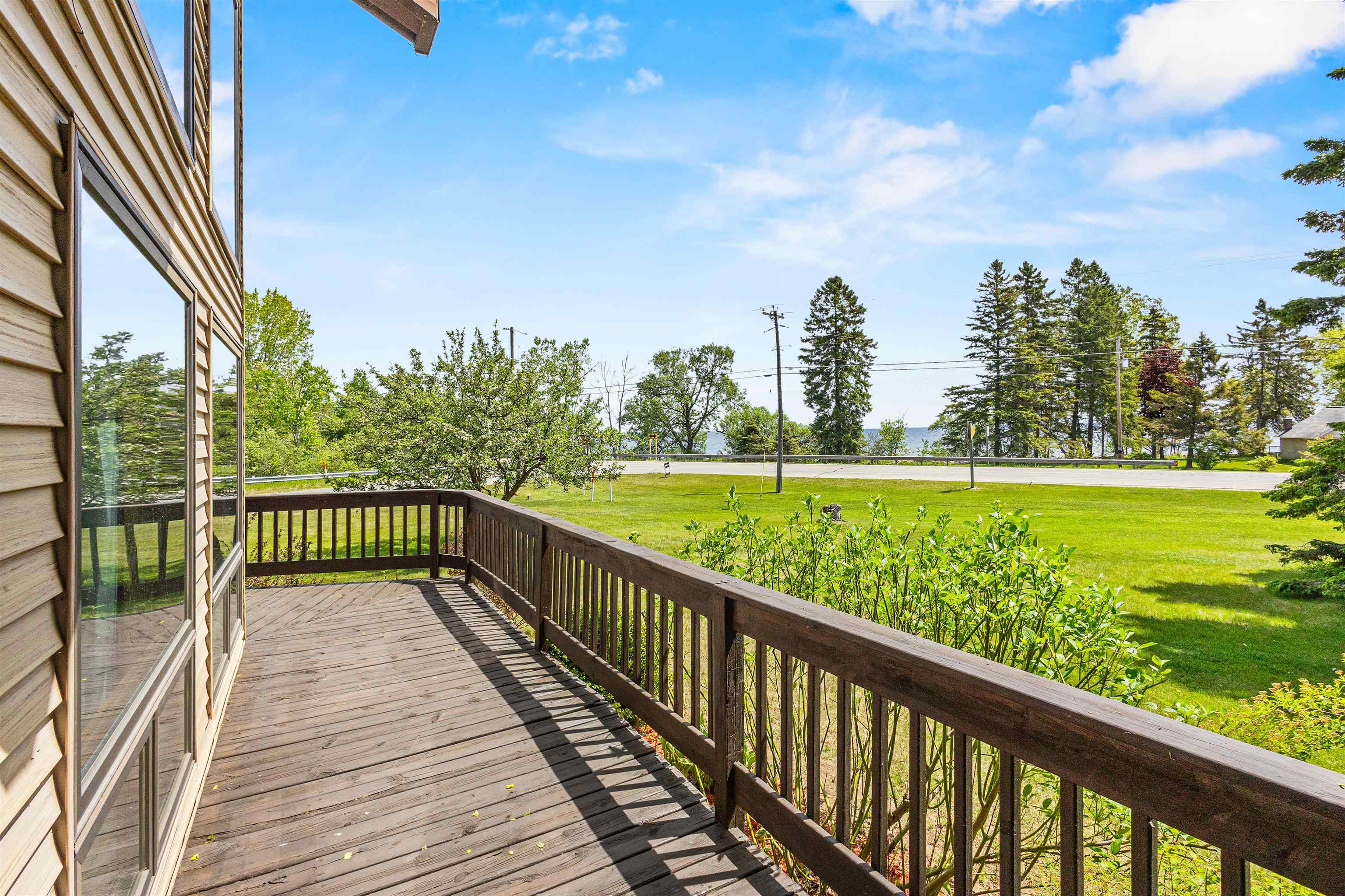 W4269 Birch Creek Rd No 6 Road Menominee, MI 49858 - Photo 52 of 82