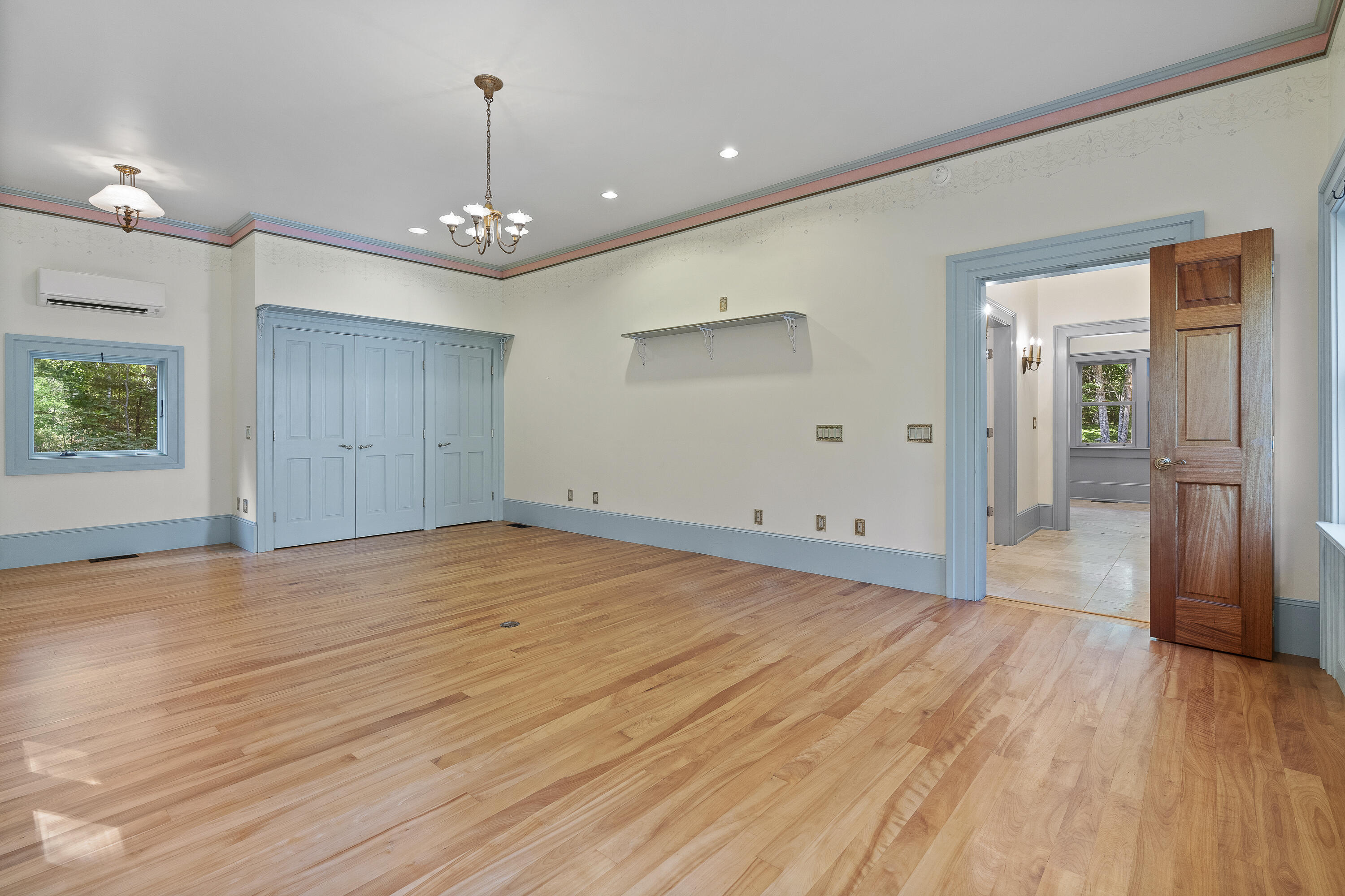 554 Benner Road Bristol, ME 04539 - Photo 37 of 69 554 Benner Rd, Bristol, ME-74