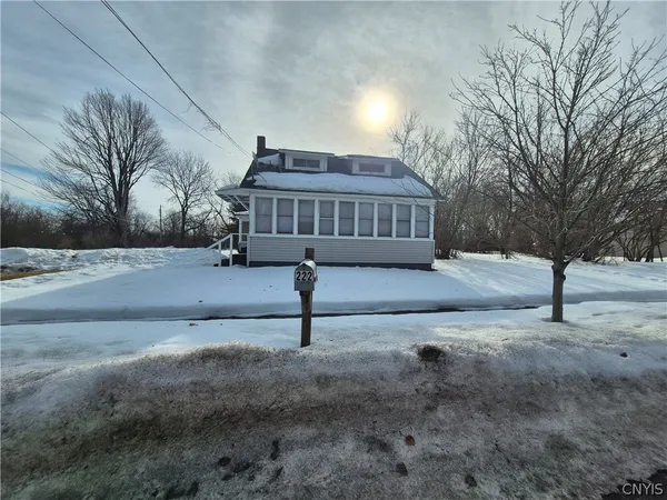 $145,000 | 222 Wealtha Avenue, Watertown, NY 13601