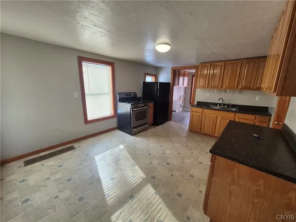 $145,000 | 222 Wealtha Avenue, Watertown, NY 13601