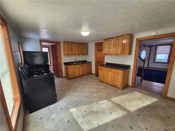 $145,000 | 222 Wealtha Avenue, Watertown, NY 13601