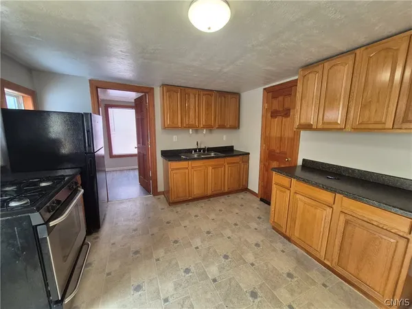 $145,000 | 222 Wealtha Avenue, Watertown, NY 13601