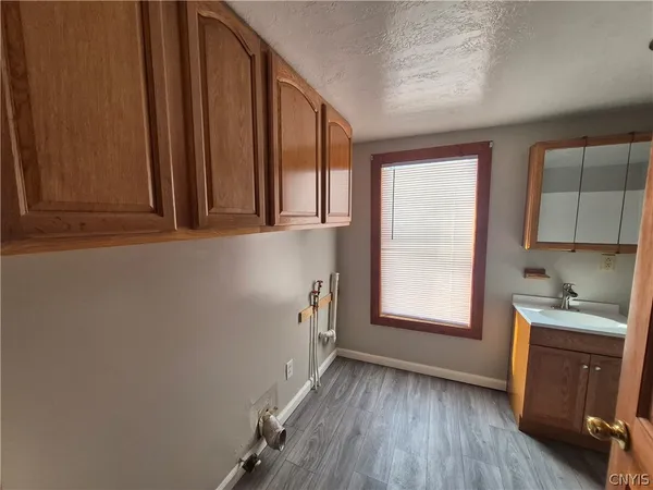 $145,000 | 222 Wealtha Avenue, Watertown, NY 13601