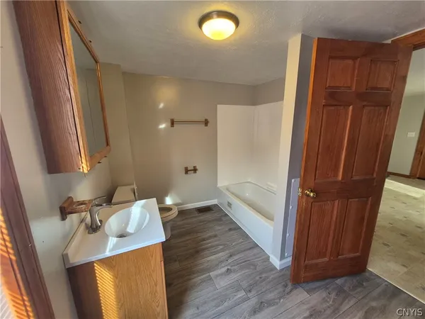 $145,000 | 222 Wealtha Avenue, Watertown, NY 13601