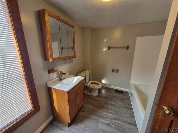 $145,000 | 222 Wealtha Avenue, Watertown, NY 13601