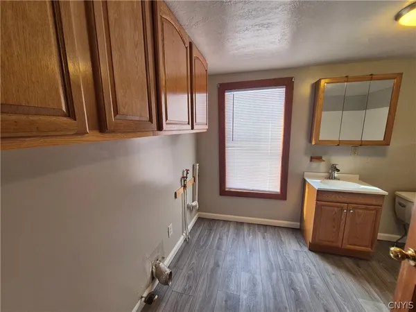 $145,000 | 222 Wealtha Avenue, Watertown, NY 13601