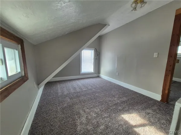 $145,000 | 222 Wealtha Avenue, Watertown, NY 13601