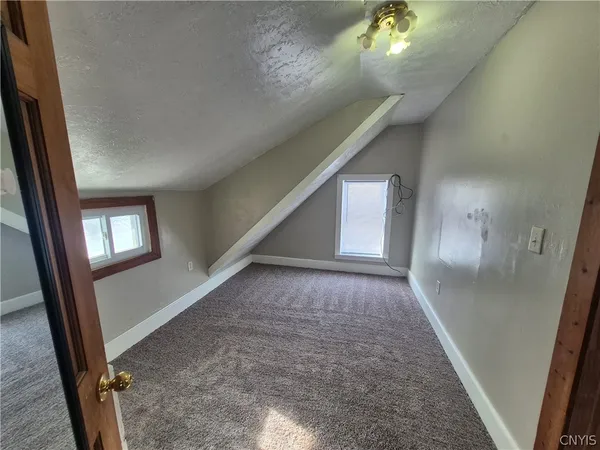 $145,000 | 222 Wealtha Avenue, Watertown, NY 13601