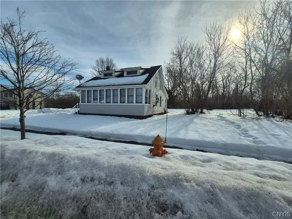 $145,000 | 222 Wealtha Avenue, Watertown, NY 13601