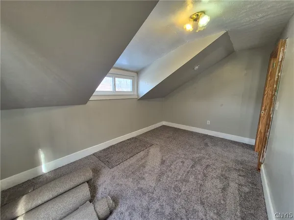 $145,000 | 222 Wealtha Avenue, Watertown, NY 13601