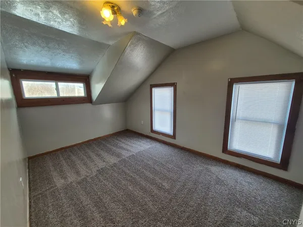 $145,000 | 222 Wealtha Avenue, Watertown, NY 13601