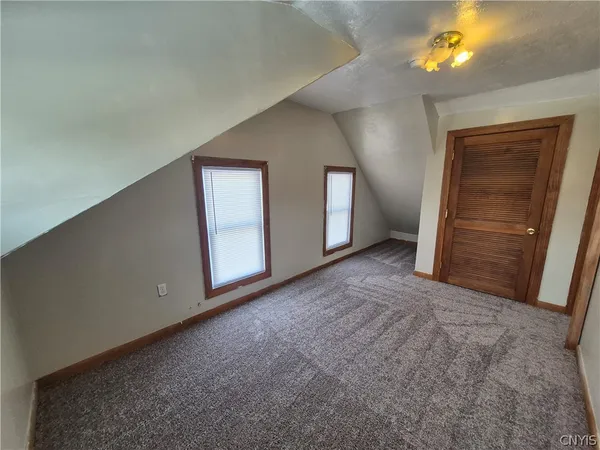 $145,000 | 222 Wealtha Avenue, Watertown, NY 13601