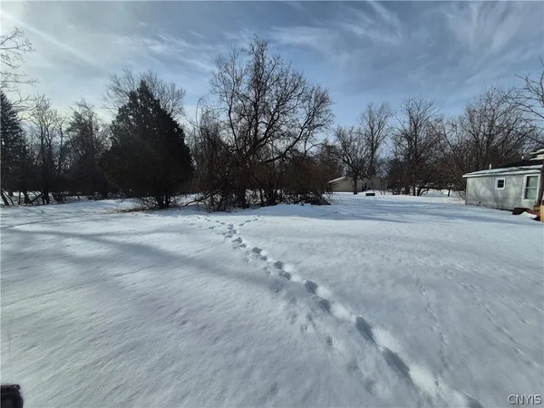 $145,000 | 222 Wealtha Avenue, Watertown, NY 13601