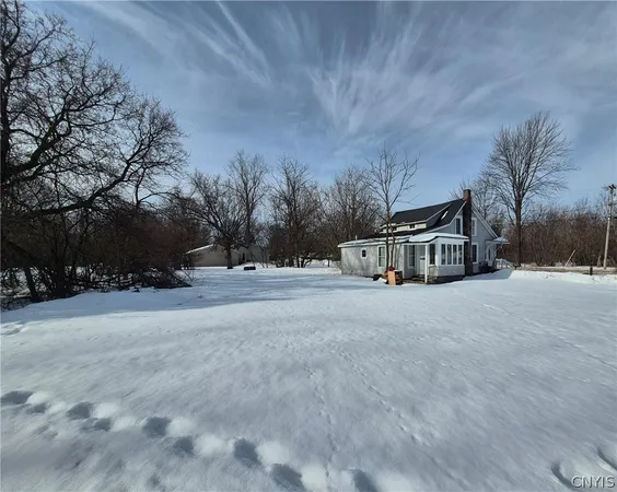 $145,000 | 222 Wealtha Avenue, Watertown, NY 13601