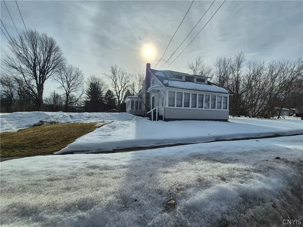 $145,000 | 222 Wealtha Avenue, Watertown, NY 13601