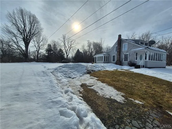 $145,000 | 222 Wealtha Avenue, Watertown, NY 13601