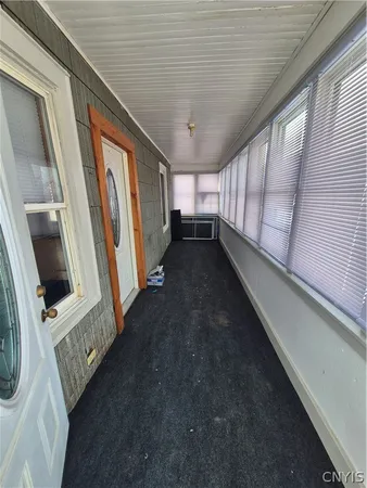 $145,000 | 222 Wealtha Avenue, Watertown, NY 13601