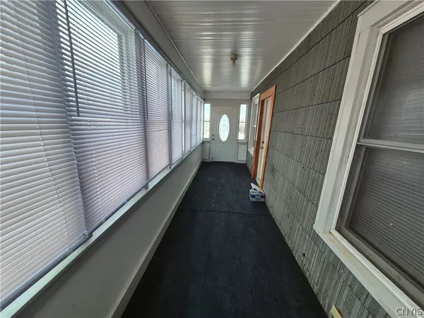 $145,000 | 222 Wealtha Avenue, Watertown, NY 13601