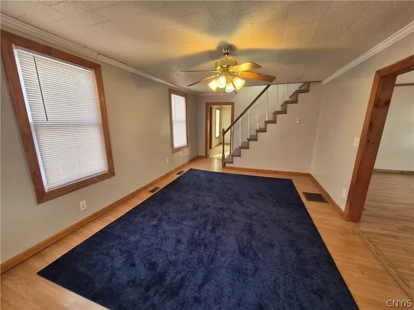 $145,000 | 222 Wealtha Avenue, Watertown, NY 13601