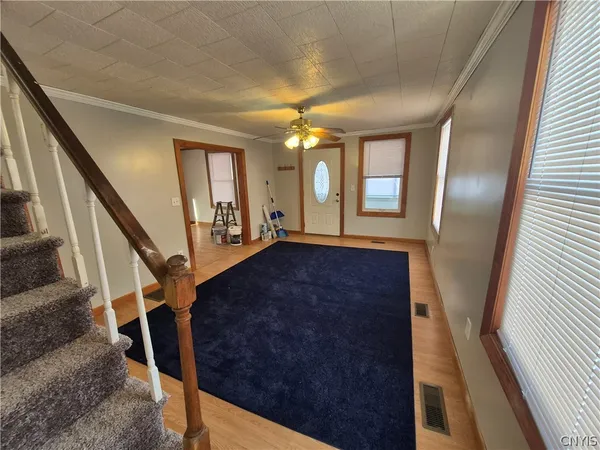 $145,000 | 222 Wealtha Avenue, Watertown, NY 13601