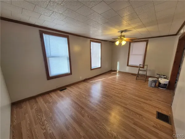 $145,000 | 222 Wealtha Avenue, Watertown, NY 13601