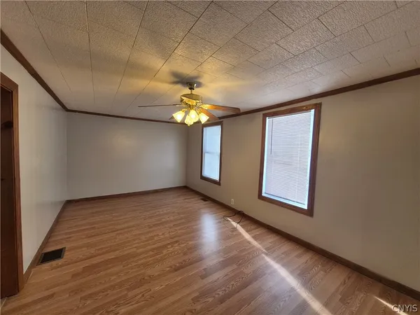 $145,000 | 222 Wealtha Avenue, Watertown, NY 13601