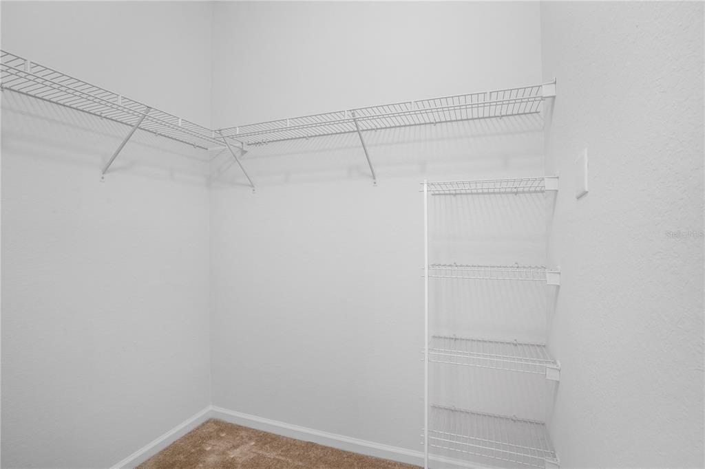 586 Brantley Terrace Way, Unit 306 Altamonte Springs, FL 32714 - Photo 19 of 36