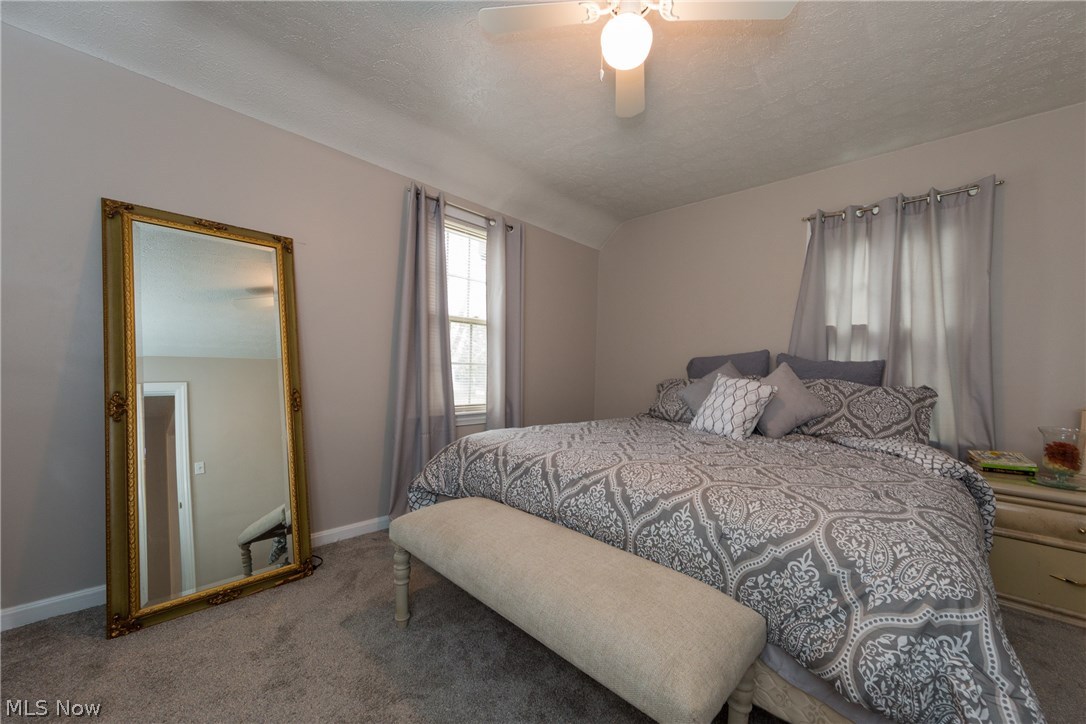 2252 South Taylor Road Cleveland Heights, OH 44118 - Photo 13 of 34 Gallery Image 13
