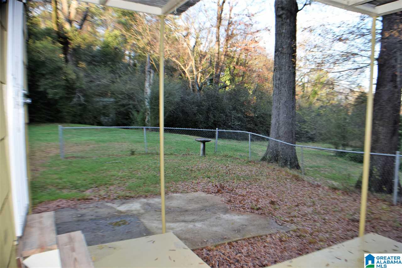 204 Red Lane Road Birmingham, AL 35215 - Photo 17 of 22