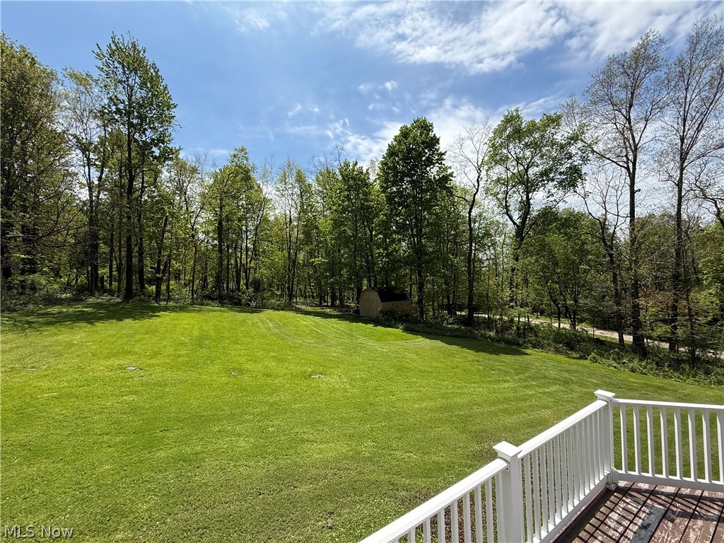 10239 Mulberry Road Chardon, OH 44024 - Photo 6 of 39