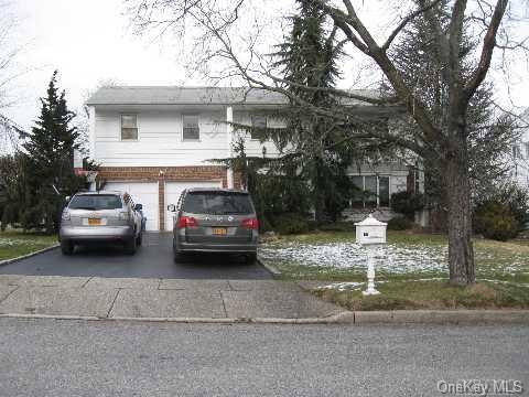 27 Abbot Road Smithtown, NY 11787 - Photo 1 of 1 Beautiful Brookfield Colonial