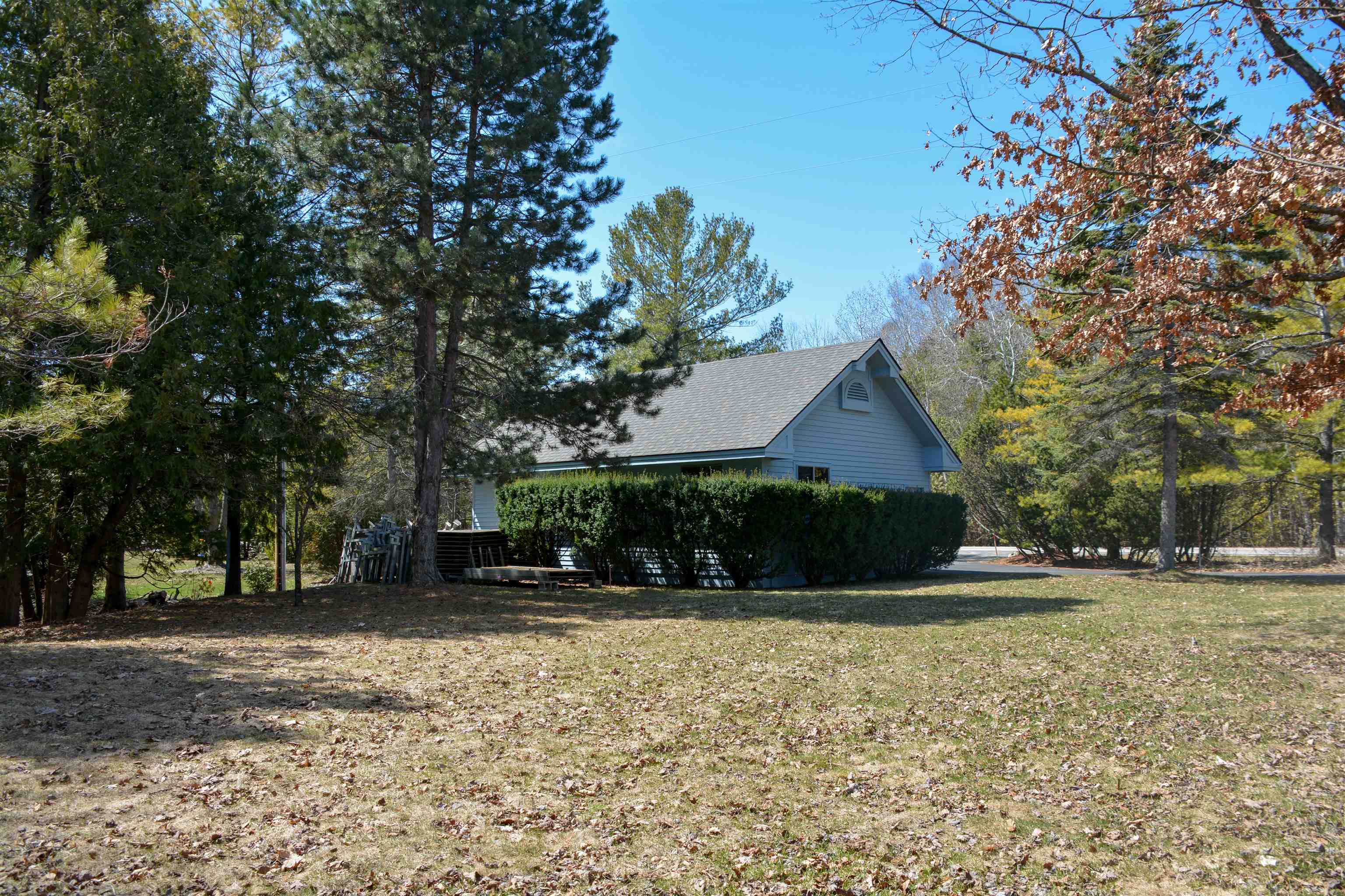 14088 Bluff Road Traverse City, MI 49686 - Photo 65 of 71