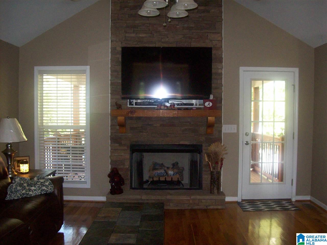 696 County Road 61 Fruithurst, AL 36262 - Photo 15 of 25