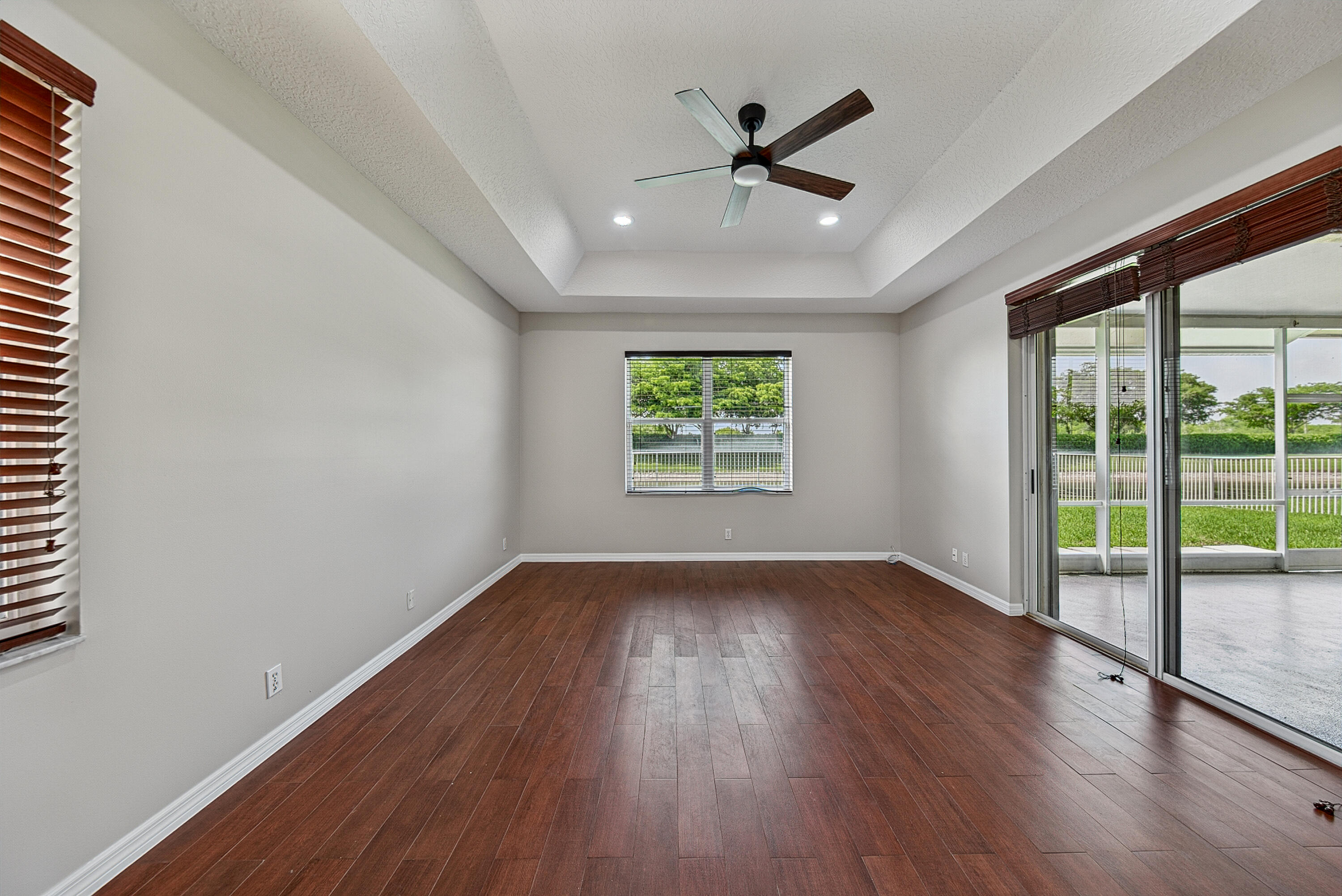12325 Cascades Pointe Drive Boca Raton, FL 33428 - Photo 29 of 67 schirling-46